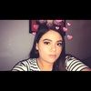nessab22